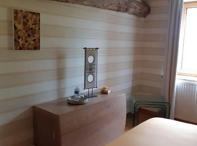 לינה וארוחת בוקר La Haute Gilberdiere Sartilly-Baie-Bocage