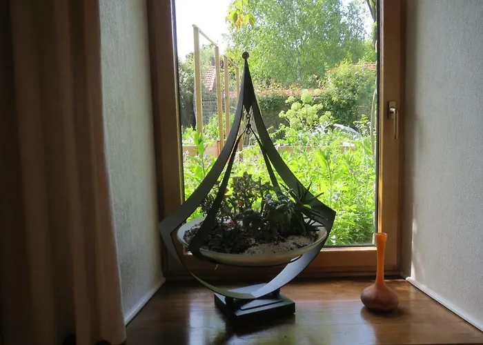 La Haute Gilberdière 3* Sartilly-Baie-Bocage